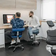 Tratamente stomatologice personalizate: ce opțiuni ai?