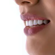 Ce înseamnă să alegi corect atunci când vine vorba de zâmbetul tău