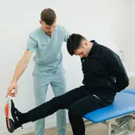 Top 5 beneficii ale masajului terapeutic