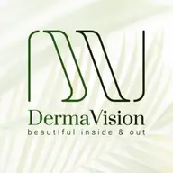 Clinica Dermavision