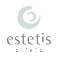 Estetis Clinic