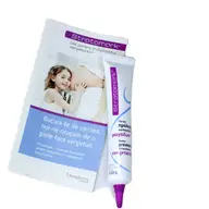 STRATAMARK, soluții pentru tratamentul vergeturilor