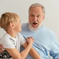 Sănătatea mentală după 50 de ani, sfaturi practice de la echipa PROMEMORIA