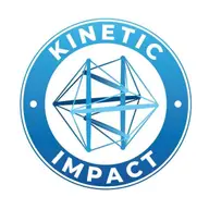 Kinetic Impact