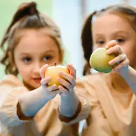 Soluții moderne pentru cele mai frecvente probleme pediatrice