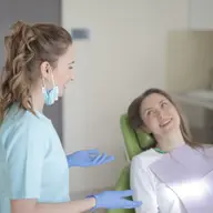 Upgrade Dental: ce poate face un specialist în ortodonție cu tehnologiile moderne pentru a-ți transforma zâmbetul