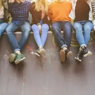 Nu sunt leneș, nu sunt stricat. Sunt adolescent și am nevoie să fiu înțeles!