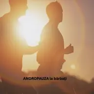 Andropauza: ce schimbări apar după 40 de ani și cum pot fi gestionate