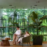 Angajare receptioner SPA in Timisoara