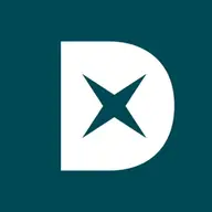 Dental Elite