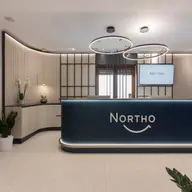 Clinica Northo