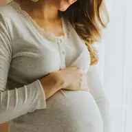 Sarcina și alergiile, ce ar trebui să cunoști despre acestea