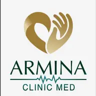 Armina ClinicMed