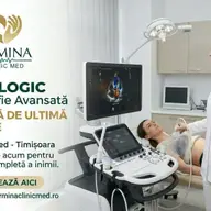 Consult de cardiologie cu bilet de trimitere in Timisoara