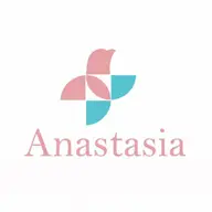 Clinica Anastasia