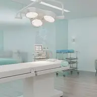 Consult chirurgie generală în Timișoara