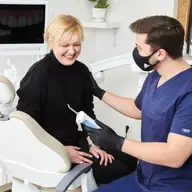 Sfaturi utile pentru prevenția afecțiunilor dentare, de la specialiștii Gentle Dentist
