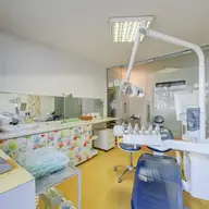 Dynamic Dental