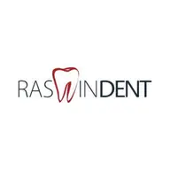 Rasmin Dent
