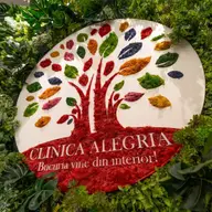Clinica Alegria
