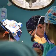 Glioblastom: ce trebuie să știe pacienții despre una dintre cele mai agresive tumori cerebrale?