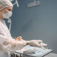Proctologia modernă: simptome, diagnostic și soluții actuale