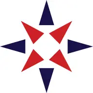 Spitalul NORD Muntenia