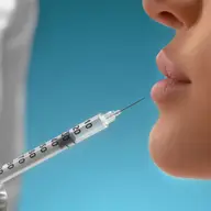Botox preventiv: când este momentul potrivit să începi tratamentul?