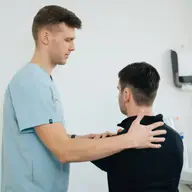 De ce „mi-am întins un mușchi la umăr" este, de multe ori, altceva