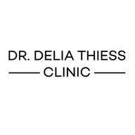 Dr. Delia Thiess Clinic