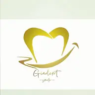 Giadent Smile