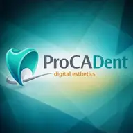 Laboratorul dentar ProCADent