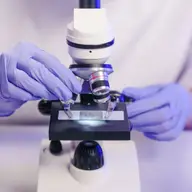 Te simți epuizat? Verifică-ți rezervele de fier și echilibrul electroliților, la Clinica Sante