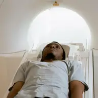 RMN în București: 5 centre, aparatură performantă, decontare CNAS