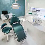 Clinica Stomatologica Smiles by Dr. Buza