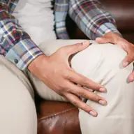 Durerea musculară: când ajută tratamentul local