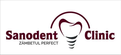 Sanodent Clinic