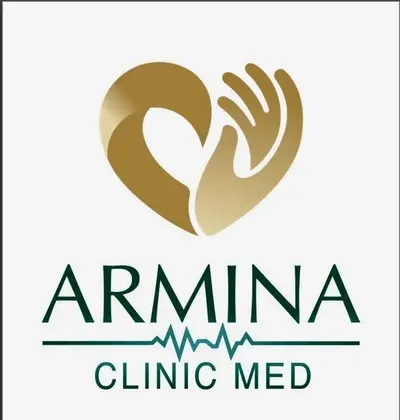 Armina ClinicMed