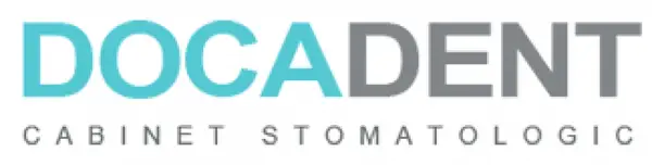 Cabinet stomatologic Docadent