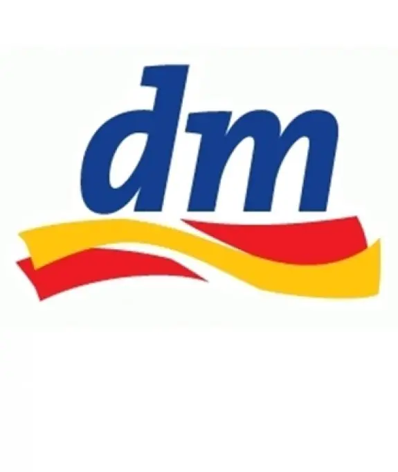 DM - Calea Aradului