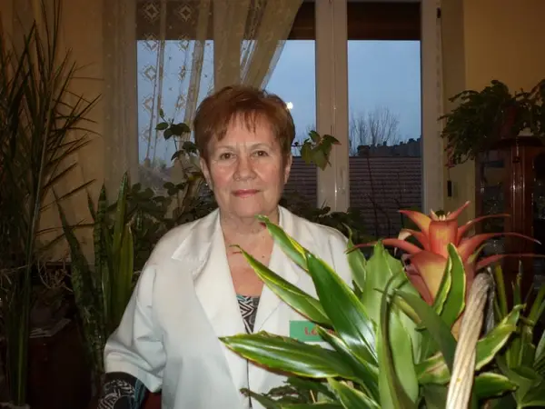 Cabinet medical Dr. Novac Rodica