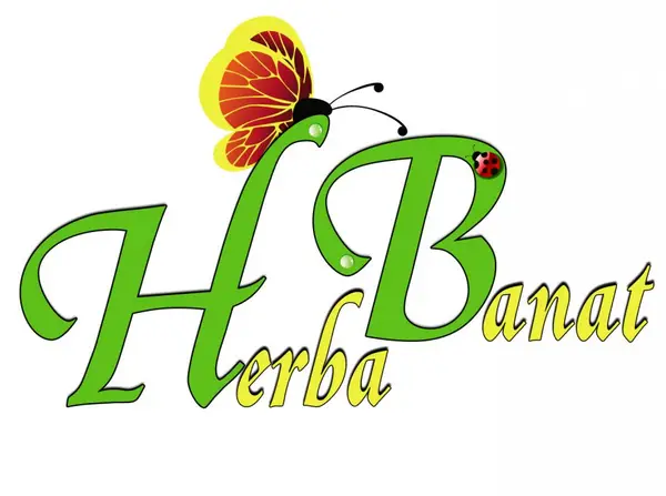 Herba Banat - Calea Lipovei