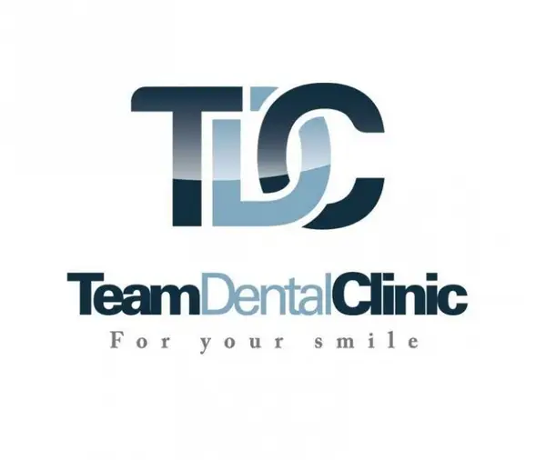 Clinica stomatologica Team Dental Clinic