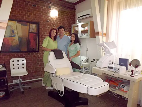 Derma Health