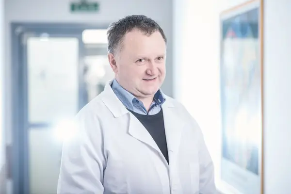 Nediglea Ioan - doctor