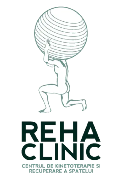 REHA Clinic