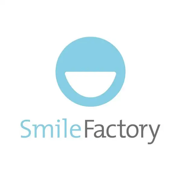 Cabinet stomatologic Smile Factory