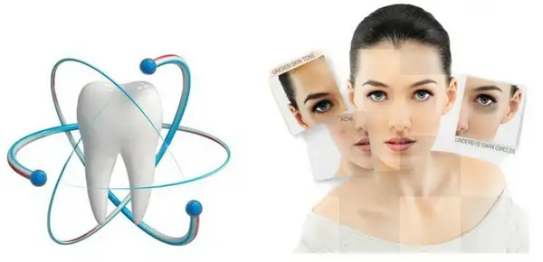 Centrul Medical Dr. Mihalceanu