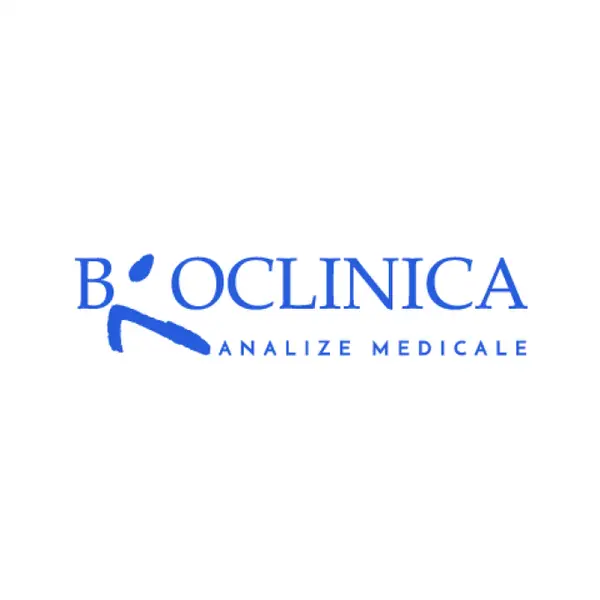 Bioclinica - Calea Aradului