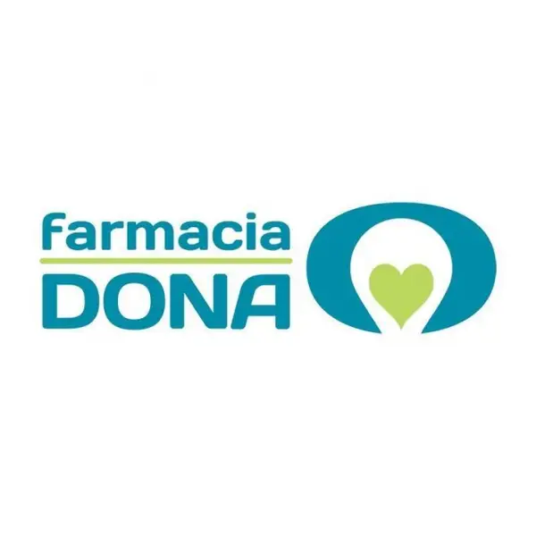 Farmacia Dona - Strada Maresal Alexandru Averescu